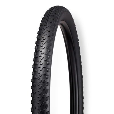 Fast Trak Flex Lite T5/T7 TLR