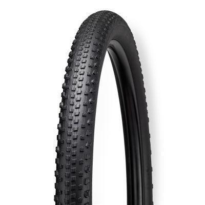  Air Trak Flex Lite T5/T7 TLR