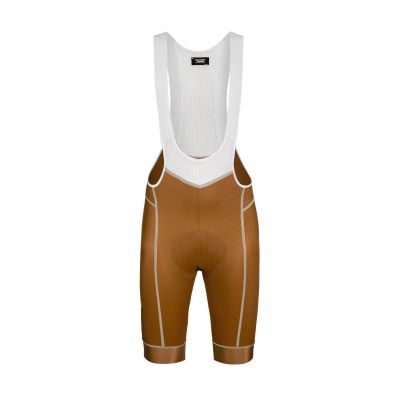 Men's Mechanism Bibs