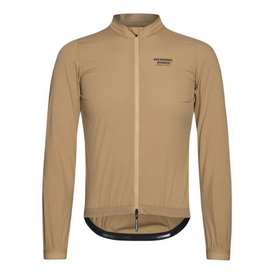 Men's Mechanism Stow Away Jacket