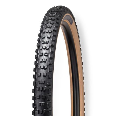 Eliminator Grid Trail T7/T9 TLR