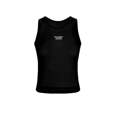 Women's Sleeveless Base Layer