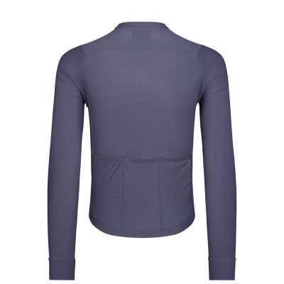  Men's Mechanism Pro Long Sleeve Jersey
