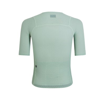  Men's Mechanism Pro Zipless Jersey