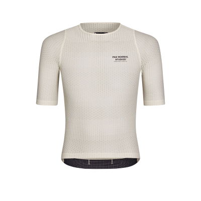 Mechanism Pro Zipless Jersey