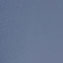 light indigo