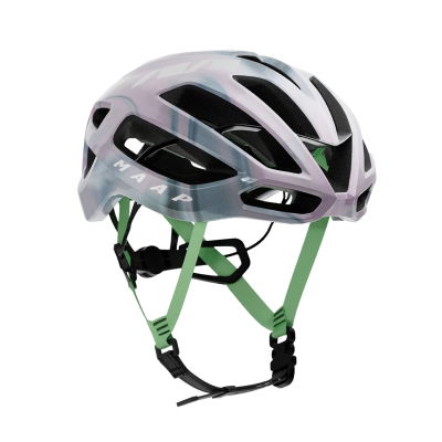  x KASK Protone Icon