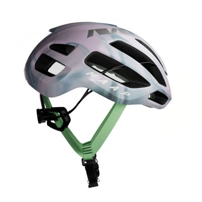  x KASK Protone Icon
