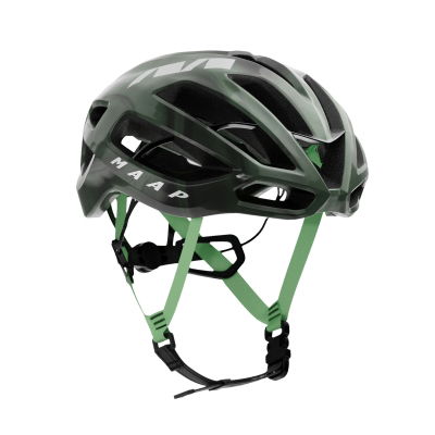  x KASK Protone Icon