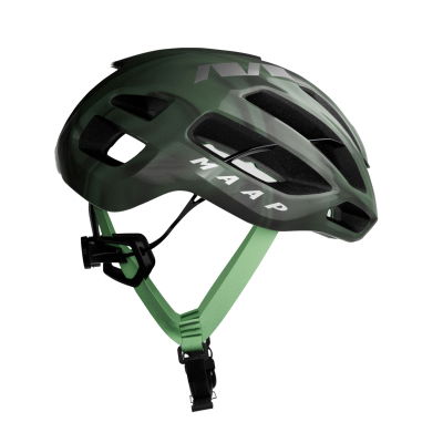  x KASK Protone Icon