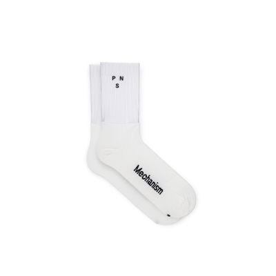 Mechanism Aero Socks