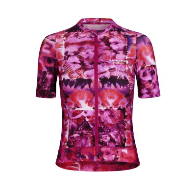  Women's Essential Jersey