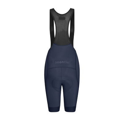  Women's Essential Bibs