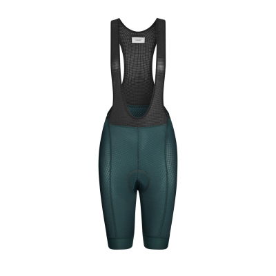  Women's Essential Bibs