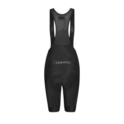 Women's Essential Bibs
