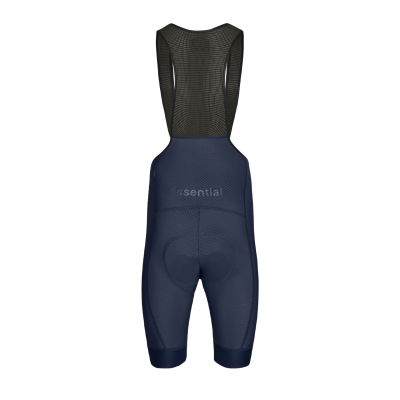  Men's Essential Bibs