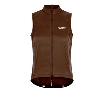 Women's Essential Insulated Gilet