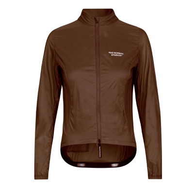  Women's Essential Insulated Jacket