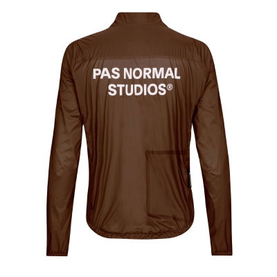  Women's Essential Insulated Jacket