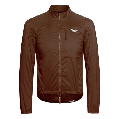  Men's Essential Insulated Jacket