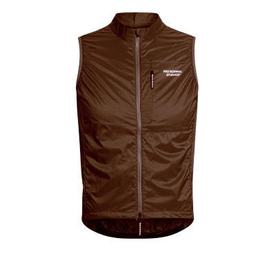 Men's Essential Insulated Gilet