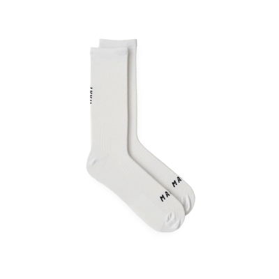  Division Mono Sock - Long