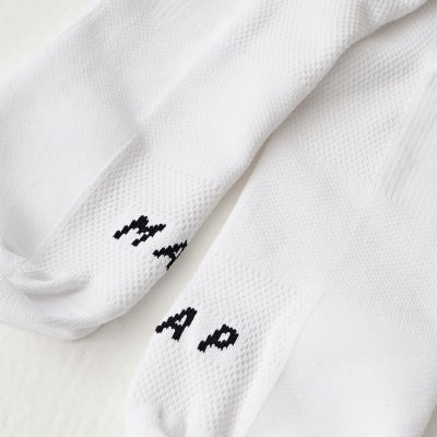  Division Mono Sock - Long