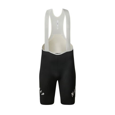  Aeon Bib Short