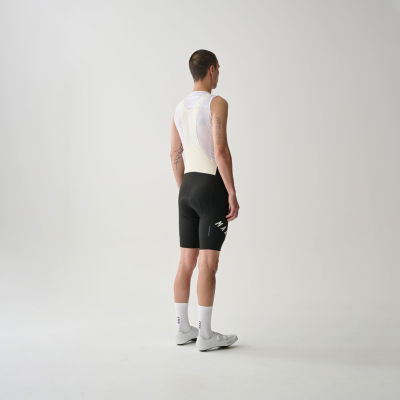  Aeon Bib Short