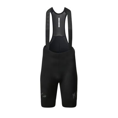 Aeon Bib Short