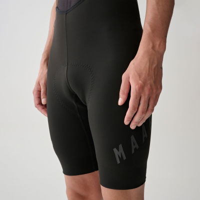  Aeon Bib Short