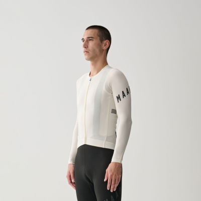  Aeon LS Jersey