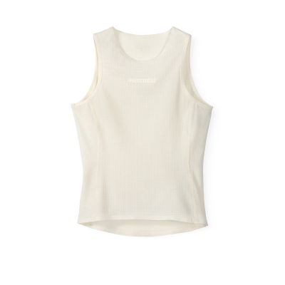  Road Baselayer Women