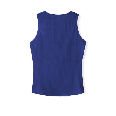 Road Baselayer Women