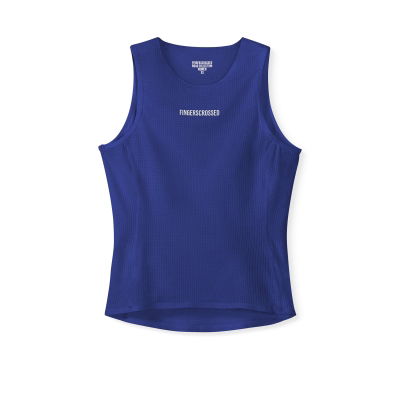 Road Baselayer Women