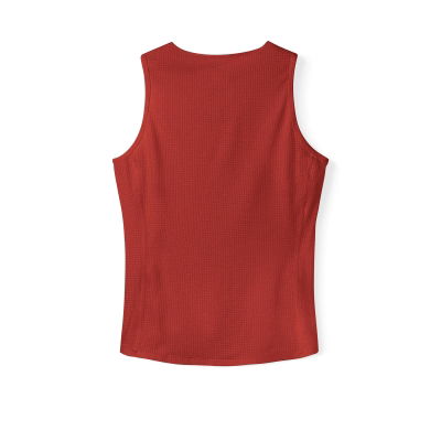 Road Baselayer Women