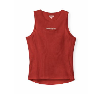 Road Baselayer Women