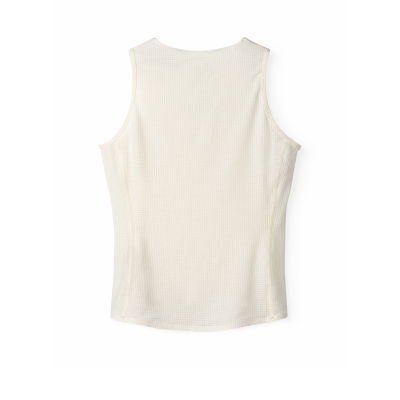  Road Baselayer Women