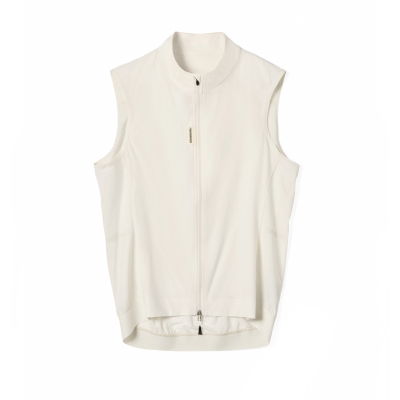  Road Wind Vest Women