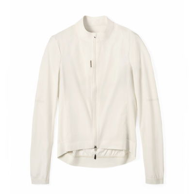 Road Wind Jacket Men