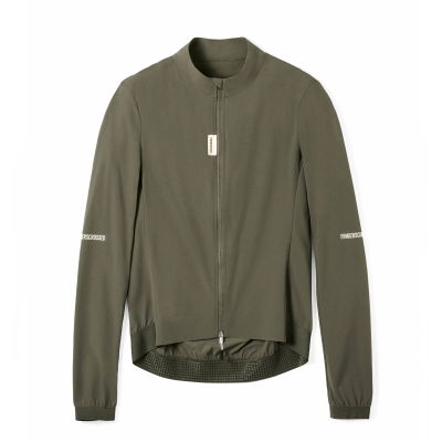  Road Wind Jacket Women