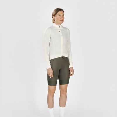  Road Wind Jacket Women