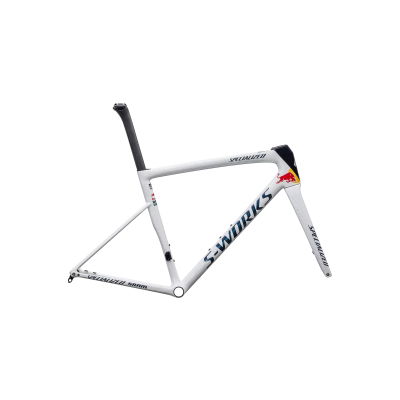  S-Works Tarmac SL8 Rahmenset