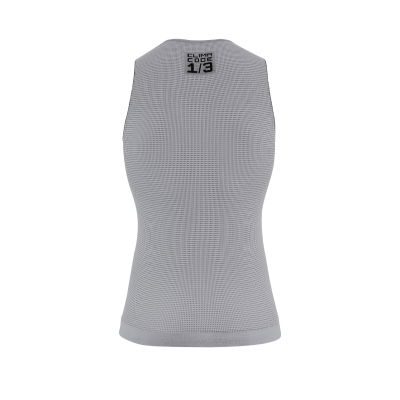  Summer NS Skin Layer P1