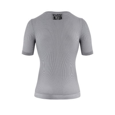  Summer SS Skin Layer P1