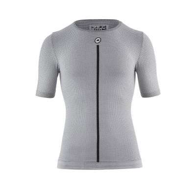  Summer SS Skin Layer P1