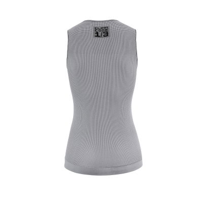  Women's Summer NS Skin Layer P1