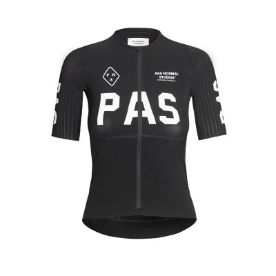  Women's PAS Mechanism Pro Jersey