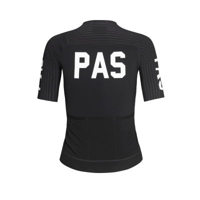  Women's PAS Mechanism Pro Jersey