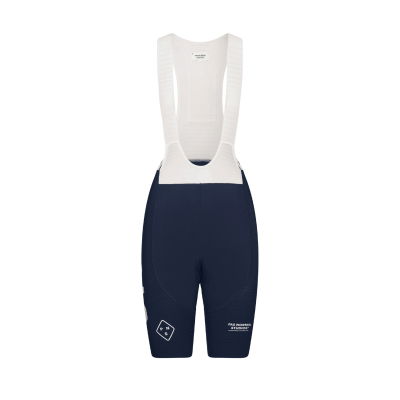 Women's PAS Mechanism Pro Bibs